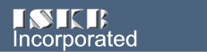 ISKB Incorporated